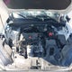 3CZRZ2H58RM743163 2024 Honda Hr-V Awd Sport/Awd Sport W/O Bsi auction photo thumbnail 10