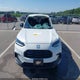3CZRZ2H58RM743163 2024 Honda Hr-V Awd Sport/Awd Sport W/O Bsi auction photo thumbnail 12