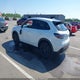 3CZRZ2H58RM743163 2024 Honda Hr-V Awd Sport/Awd Sport W/O Bsi auction photo thumbnail 3