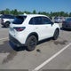 3CZRZ2H58RM743163 2024 Honda Hr-V Awd Sport/Awd Sport W/O Bsi auction photo thumbnail 4