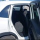 3CZRZ2H58RM743163 2024 Honda Hr-V Awd Sport/Awd Sport W/O Bsi auction photo thumbnail 8