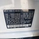 3CZRZ2H58RM743163 2024 Honda Hr-V Awd Sport/Awd Sport W/O Bsi auction photo thumbnail 9