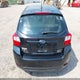 JF1GPAA65D2889493 2013 Subaru Impreza 2.0I auction photo thumbnail 16
