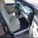 JF1GPAA65D2889493 2013 Subaru Impreza 2.0I auction photo thumbnail 5