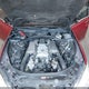 WDDNG77X28A157456 2008 Mercedes-Benz S 63 Amg auction photo thumbnail 10