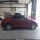 WDDNG77X28A157456 2008 Mercedes-Benz S 63 Amg auction photo thumbnail 13