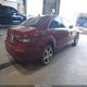 WDDNG77X28A157456 2008 Mercedes-Benz S 63 Amg auction photo thumbnail 4