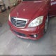 WDDNG77X28A157456 2008 Mercedes-Benz S 63 Amg auction photo thumbnail 6