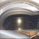 WDDNG77X28A157456 2008 Mercedes-Benz S 63 Amg auction photo thumbnail 7