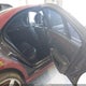 WDDNG77X28A157456 2008 Mercedes-Benz S 63 Amg auction photo thumbnail 8