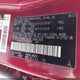 5TDKDRAHXPS509316 2023 Toyota Highlander Le auction photo thumbnail 9