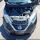 3N1CE2CP8HL366096 2017 Nissan Versa Note S Plus auction photo thumbnail 10