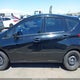 3N1CE2CP8HL366096 2017 Nissan Versa Note S Plus auction photo thumbnail 14