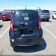 3N1CE2CP8HL366096 2017 Nissan Versa Note S Plus auction photo thumbnail 16