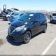 3N1CE2CP8HL366096 2017 Nissan Versa Note S Plus auction photo thumbnail 2