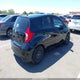 3N1CE2CP8HL366096 2017 Nissan Versa Note S Plus auction photo thumbnail 4