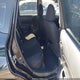 3N1CE2CP8HL366096 2017 Nissan Versa Note S Plus auction photo thumbnail 8