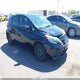 3N1CE2CP8HL366096 2017 Nissan Versa Note S Plus auction photo thumbnail 1