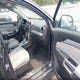 3GNAL3E52CS583029 2012 Chevrolet Captiva Sport Lt auction photo thumbnail 5