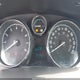 3GNAL3E52CS583029 2012 Chevrolet Captiva Sport Lt auction photo thumbnail 7