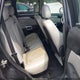 3GNAL3E52CS583029 2012 Chevrolet Captiva Sport Lt auction photo thumbnail 8