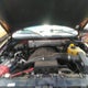 1FMJU1JT5HEA02098 2017 Ford Expedition Xlt auction photo thumbnail 10