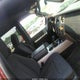 1FMJU1JT5HEA02098 2017 Ford Expedition Xlt auction photo thumbnail 5