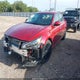 1N4BL4DV0SN361513 2025 Nissan Altima Sv Fwd auction photo thumbnail 2