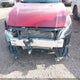 1N4BL4DV0SN361513 2025 Nissan Altima Sv Fwd auction photo thumbnail 6