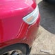 1FAHP2F8XDG205853 2013 Ford Taurus Limited auction photo thumbnail 6
