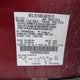 1FAHP2F8XDG205853 2013 Ford Taurus Limited auction photo thumbnail 9