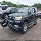 JTEBU5JR4B5038663 2011 Toyota 4Runner Sr5 V6 auction photo thumbnail 2