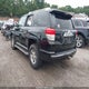 JTEBU5JR4B5038663 2011 Toyota 4Runner Sr5 V6 auction photo thumbnail 3