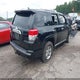JTEBU5JR4B5038663 2011 Toyota 4Runner Sr5 V6 auction photo thumbnail 4