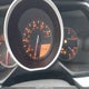 JTEBU5JR4B5038663 2011 Toyota 4Runner Sr5 V6 auction photo thumbnail 7