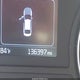 5XXGT4L38GG079249 2016 Kia Optima Lx auction photo thumbnail 16