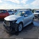 5XXGT4L38GG079249 2016 Kia Optima Lx auction photo thumbnail 2
