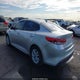 5XXGT4L38GG079249 2016 Kia Optima Lx auction photo thumbnail 3