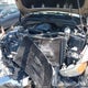 2GTEK19T641320369 2004 GMC Sierra 1500 Sle auction photo thumbnail 10