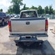 2GTEK19T641320369 2004 GMC Sierra 1500 Sle auction photo thumbnail 16