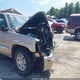 2GTEK19T641320369 2004 GMC Sierra 1500 Sle auction photo thumbnail 18