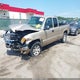 2GTEK19T641320369 2004 GMC Sierra 1500 Sle auction photo thumbnail 2