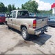 2GTEK19T641320369 2004 GMC Sierra 1500 Sle auction photo thumbnail 3