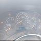 2GTEK19T641320369 2004 GMC Sierra 1500 Sle auction photo thumbnail 7