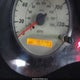 JTEHH20V336097775 2003 Toyota Rav4 auction photo thumbnail 12