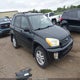 JTEHH20V336097775 2003 Toyota Rav4 auction photo thumbnail 1