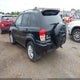 JTEHH20V336097775 2003 Toyota Rav4 auction photo thumbnail 3