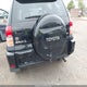 JTEHH20V336097775 2003 Toyota Rav4 auction photo thumbnail 6