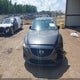 JM1GJ1V5XG1439149 2016 Mazda Mazda6 I Touring auction photo thumbnail 11