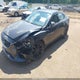 JM1GJ1V5XG1439149 2016 Mazda Mazda6 I Touring auction photo thumbnail 2